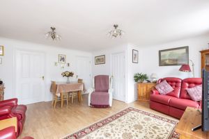 Photo 14- click for photo gallery